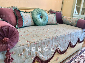 Продажа квартиры ЖК Миракс Парк фото 21