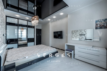Продажа квартиры ЖК Миракс Парк фото 8