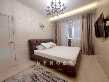 Продажа квартиры ЖК Миракс Парк фото 10