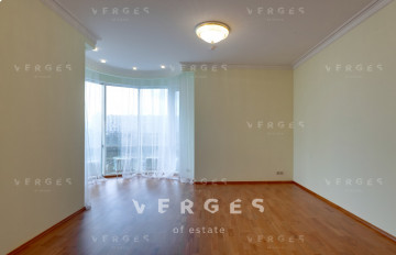 Продажа квартиры ЖК Миракс Парк фото 3