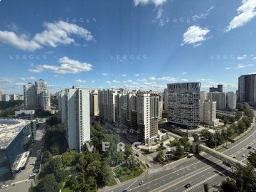 Продажа ЖК Веллхаус фото 6