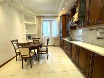 Продажа квартиры ЖК Миракс Парк фото 2