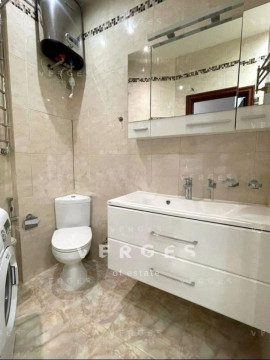 Продажа квартиры ЖК Миракс Парк фото 12