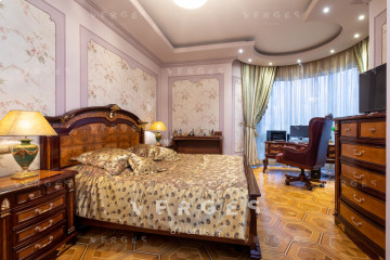 Продажа квартиры ЖК Миракс Парк фото 1