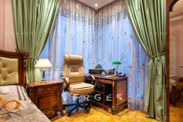Продажа квартиры ЖК Миракс Парк фото 3