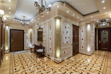 Продажа квартиры ЖК Миракс Парк фото 9