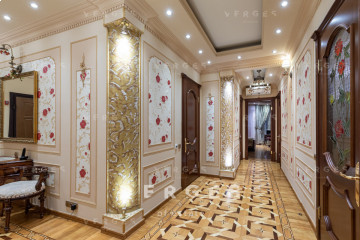 Продажа квартиры ЖК Миракс Парк фото 10