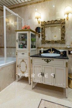 Продажа квартиры ЖК Миракс Парк фото 18