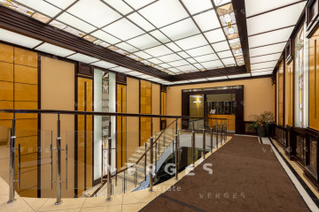 Продажа квартиры ЖК Миракс Парк фото 20