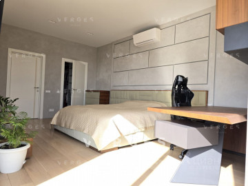 Продажа квартиры ЖК Миракс Парк фото 8