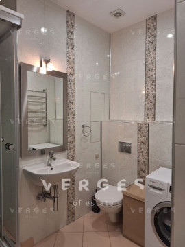 Продажа квартиры ЖК Миракс Парк фото 6