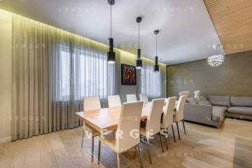 Продажа квартиры ЖК Миракс Парк фото 10