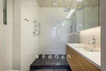 Продажа квартиры ЖК Миракс Парк фото 15