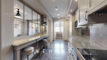 Продажа помещения ЖК Миракс Парк фото 8