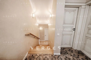 Продажа квартиры ЖК Миракс Парк фото 8