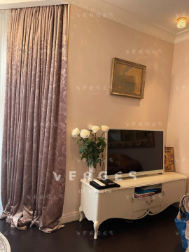 Продажа квартиры ЖК Миракс Парк фото 2