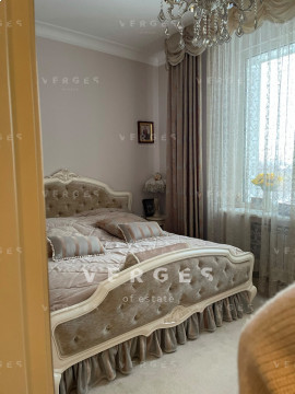 Продажа квартиры ЖК Миракс Парк фото 3