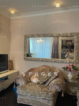 Продажа квартиры ЖК Миракс Парк фото 7