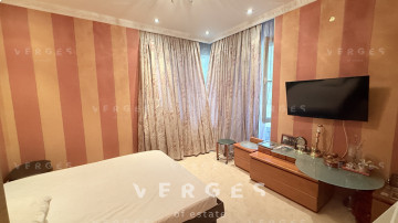 Продажа квартиры ЖК Миракс Парк фото 1